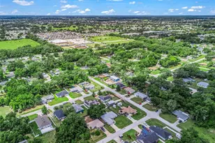 9312 SE 162nd Pl, Summerfield, FL 34491 - Photo 49