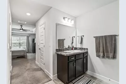 9312 SE 162nd Place, Summerfield, FL 34491 - Photo 27