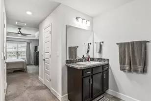 9312 SE 162nd Pl, Summerfield, FL 34491 - Photo 27