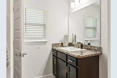 9312 SE 162nd Place, Summerfield, FL 34491 - Photo 29