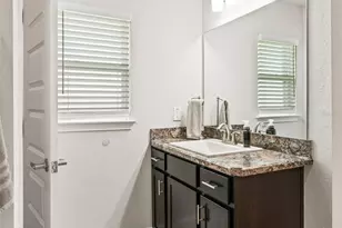 9312 SE 162nd Pl, Summerfield, FL 34491 - Photo 29