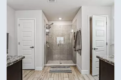 9312 SE 162nd Place, Summerfield, FL 34491 - Photo 25
