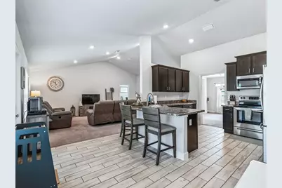 9312 SE 162nd Place, Summerfield, FL 34491 - Photo 17