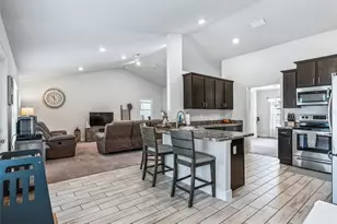 9312 SE 162nd Pl, Summerfield, FL 34491 - Photo 17