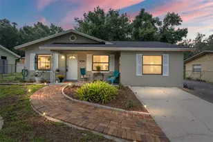1015 W Montrose St, Clermont, FL 34711 - Photo 53
