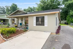 1015 W Montrose St, Clermont, FL 34711 - Photo 59