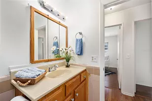 1015 W Montrose St, Clermont, FL 34711 - Photo 37