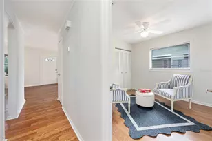 1015 W Montrose St, Clermont, FL 34711 - Photo 31