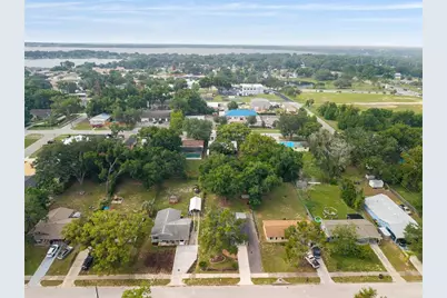 1015 W Montrose Street, Clermont, FL 34711 - Photo 51