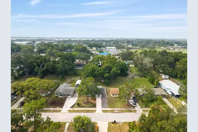 1015 W Montrose Street, Clermont, FL 34711 - Photo 53