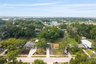 1015 W Montrose St, Clermont, FL 34711 - Photo 53