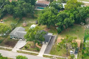 1015 W Montrose St, Clermont, FL 34711 - Photo 51
