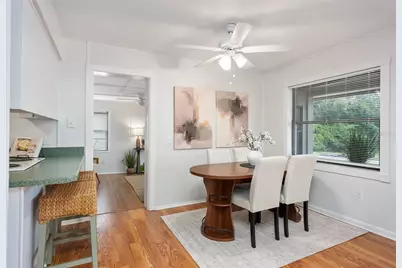 1015 W Montrose Street, Clermont, FL 34711 - Photo 27