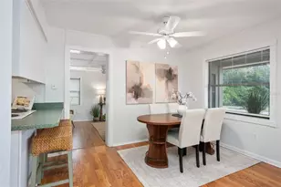 1015 W Montrose St, Clermont, FL 34711 - Photo 27