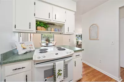 1015 W Montrose Street, Clermont, FL 34711 - Photo 19