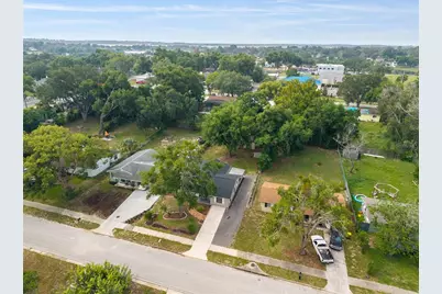 1015 W Montrose Street, Clermont, FL 34711 - Photo 57