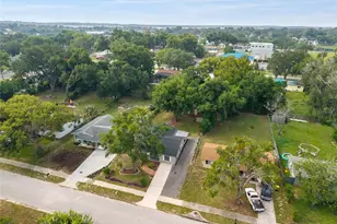 1015 W Montrose St, Clermont, FL 34711 - Photo 57