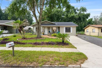 1015 W Montrose Street, Clermont, FL 34711 - Photo 61