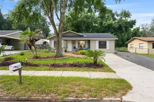 1015 W Montrose St, Clermont, FL 34711 - Photo 61