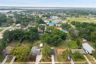 1015 W Montrose St, Clermont, FL 34711 - Photo 45