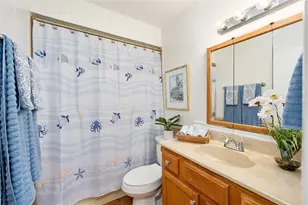 1015 W Montrose St, Clermont, FL 34711 - Photo 35