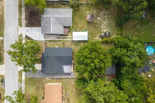 1015 W Montrose St, Clermont, FL 34711 - Photo 41