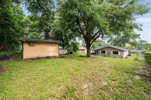 1015 W Montrose St, Clermont, FL 34711 - Photo 43