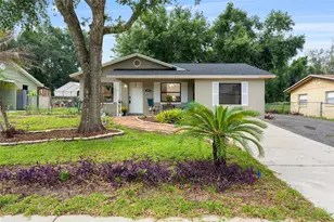 1015 W Montrose St, Clermont, FL 34711 - Photo 55