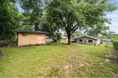 1015 W Montrose Street, Clermont, FL 34711 - Photo 49