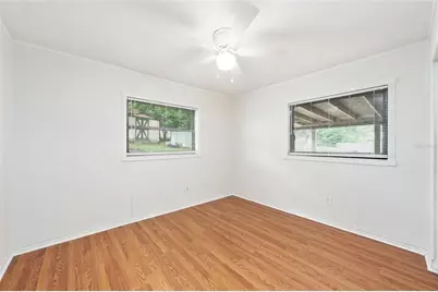1015 W Montrose Street, Clermont, FL 34711 - Photo 33