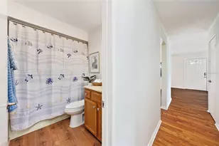 1015 W Montrose St, Clermont, FL 34711 - Photo 33