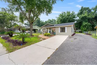1015 W Montrose Street, Clermont, FL 34711 - Photo 3