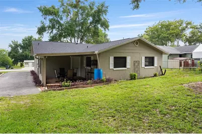 1015 W Montrose Street, Clermont, FL 34711 - Photo 45
