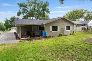 1015 W Montrose St, Clermont, FL 34711 - Photo 45