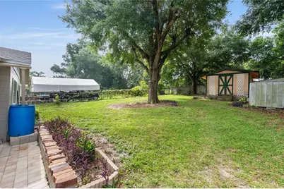 1015 W Montrose Street, Clermont, FL 34711 - Photo 47