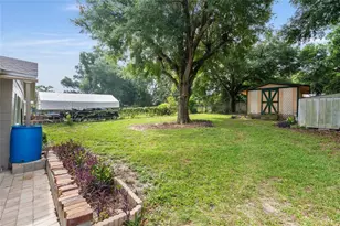 1015 W Montrose St, Clermont, FL 34711 - Photo 47