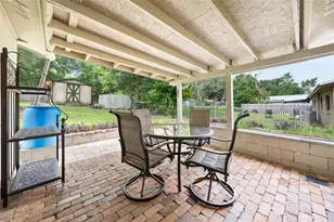 1015 W Montrose St, Clermont, FL 34711 - Photo 19