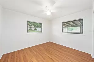 1015 W Montrose St, Clermont, FL 34711 - Photo 27