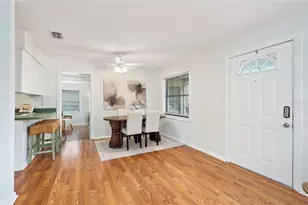 1015 W Montrose St, Clermont, FL 34711 - Photo 9