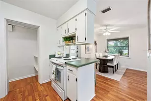 1015 W Montrose St, Clermont, FL 34711 - Photo 17