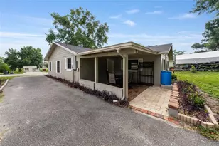 1015 W Montrose St, Clermont, FL 34711 - Photo 39