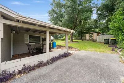1015 W Montrose Street, Clermont, FL 34711 - Photo 43