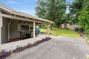 1015 W Montrose St, Clermont, FL 34711 - Photo 43