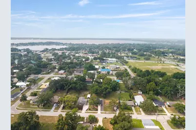 1015 W Montrose Street, Clermont, FL 34711 - Photo 55