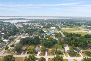 1015 W Montrose St, Clermont, FL 34711 - Photo 55