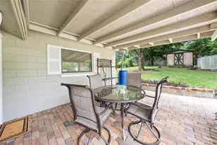 1015 W Montrose St, Clermont, FL 34711 - Photo 37