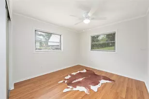 1015 W Montrose St, Clermont, FL 34711 - Photo 29