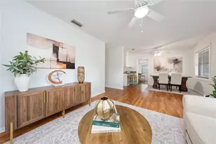 1015 W Montrose St, Clermont, FL 34711 - Photo 3