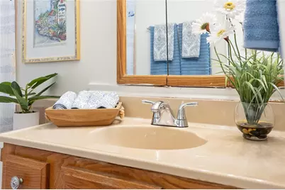1015 W Montrose Street, Clermont, FL 34711 - Photo 39