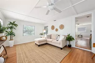 1015 W Montrose St, Clermont, FL 34711 - Photo 23